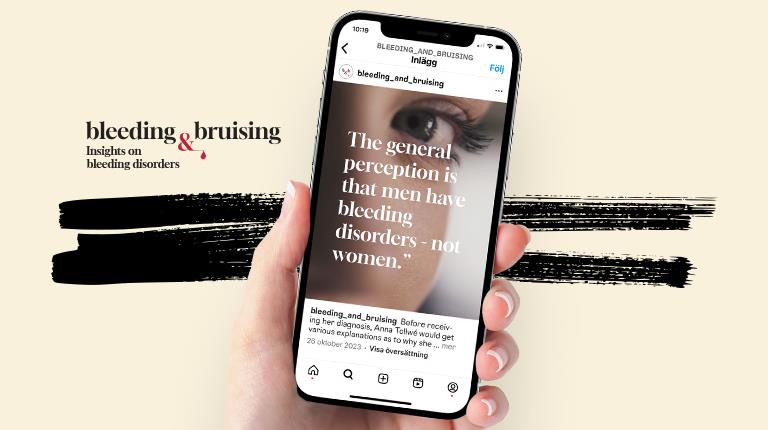 Portraits of Progress