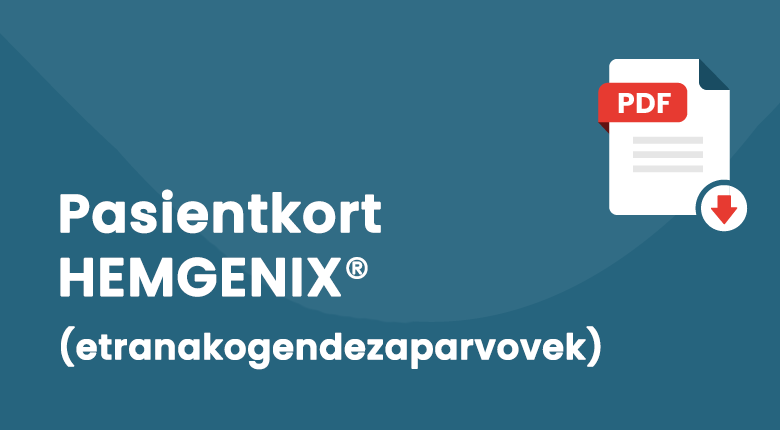 patientkort_hemgenix_NO