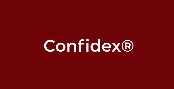 Confidex  Human prothrombin complex concentrate