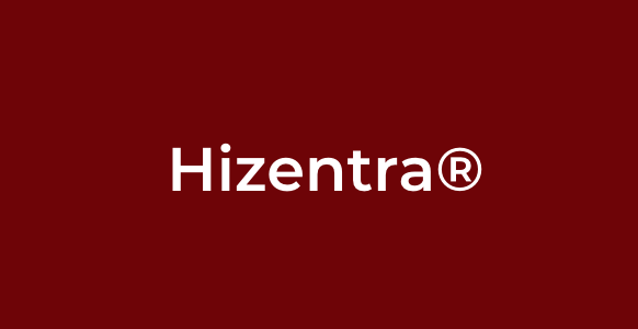 Hizentra  Human normal immunoglobulin SCIg