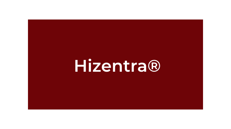 Hizentra  Human normal immunoglobulin SCIg