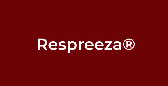 Respreeza  Human alfaproteinashmmare