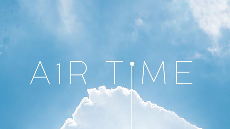 A1rTime