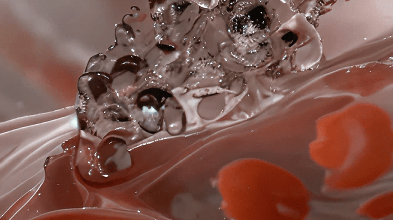 hae webinar invitation form