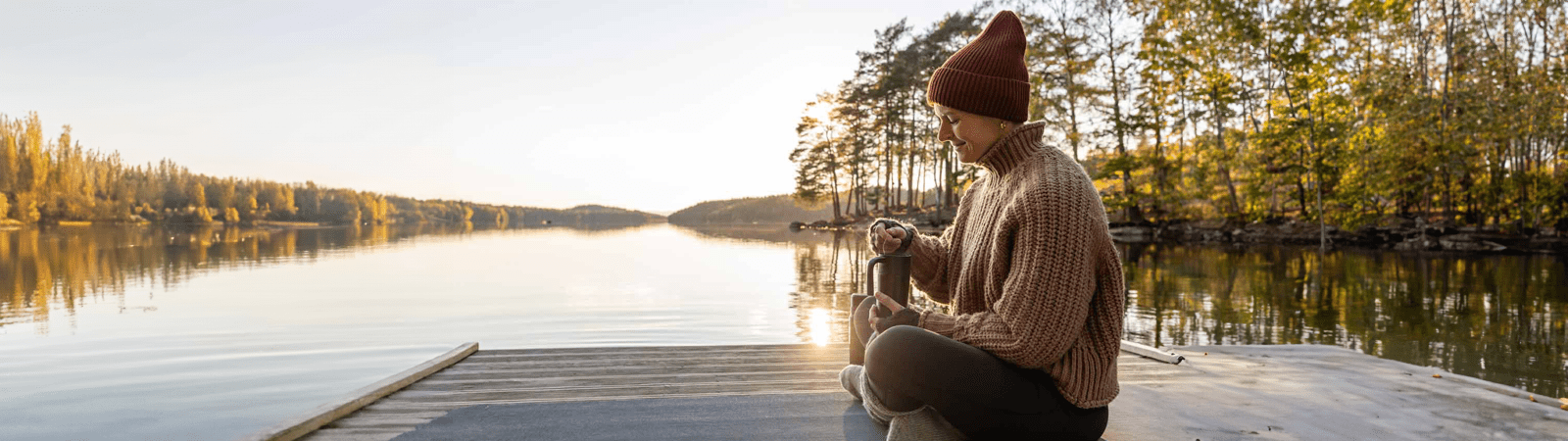 Norske kvinner med blødningsforstyrrelser i unik nordisk studie