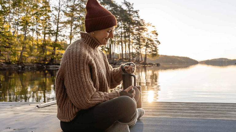 World Haemophilia Day