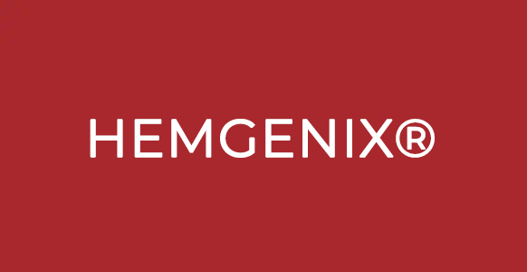 Hemgenix