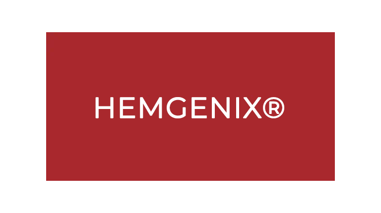 Hemgenix