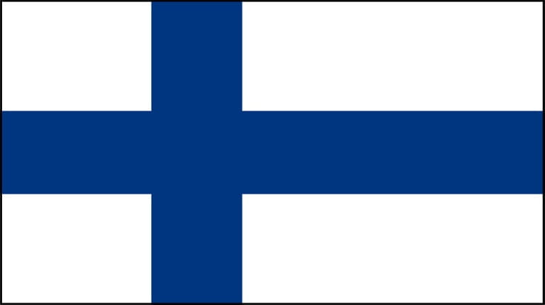 Finland